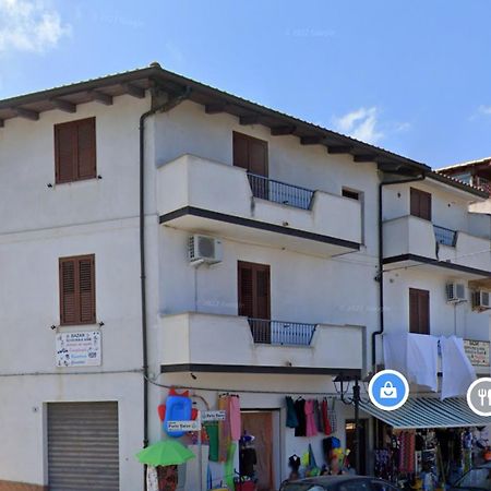 ホテル Glicine パルゲリーア エクステリア 写真